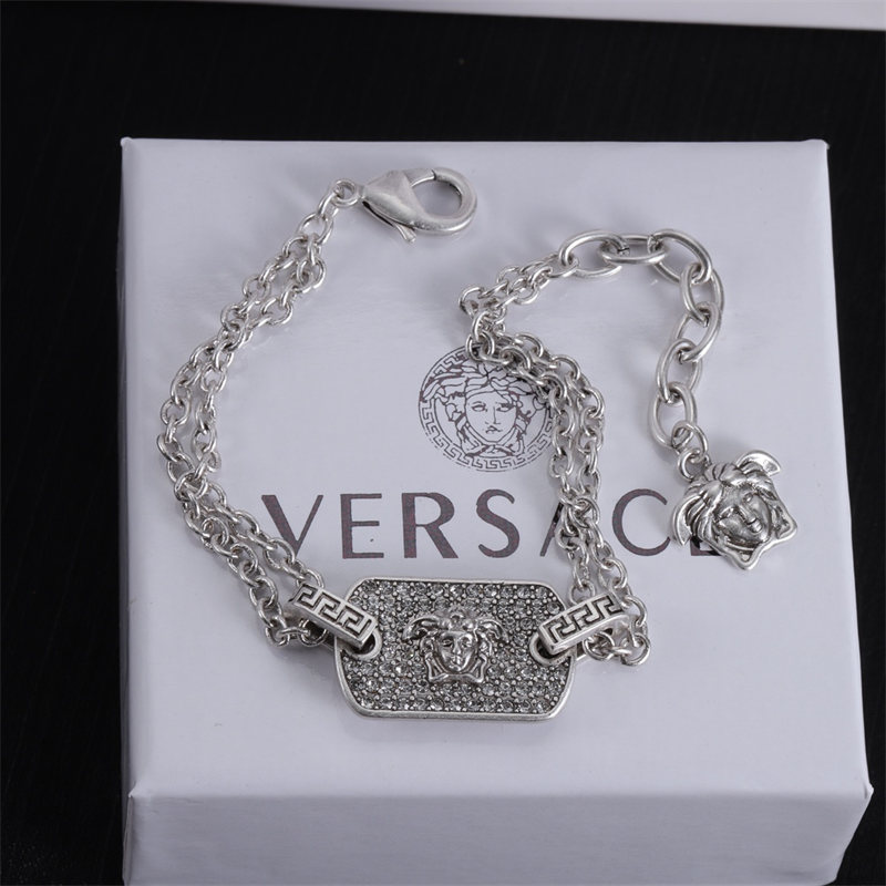 Wholesale Fashion Bracelet VEE LJJ  #A1787 - Image 3