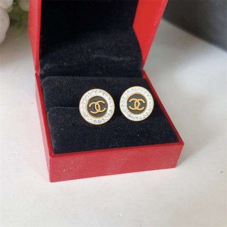 Wholesale Fashion  Earrings KE #A5547 - Image 2