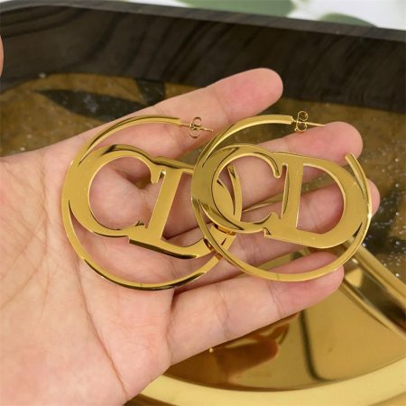 Wholesale Fashion Earrings JH #A5554 - Image 5