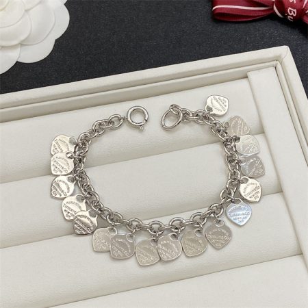 Wholesale Fashion High Quality Bracelet TIY #A1045 - Image 2