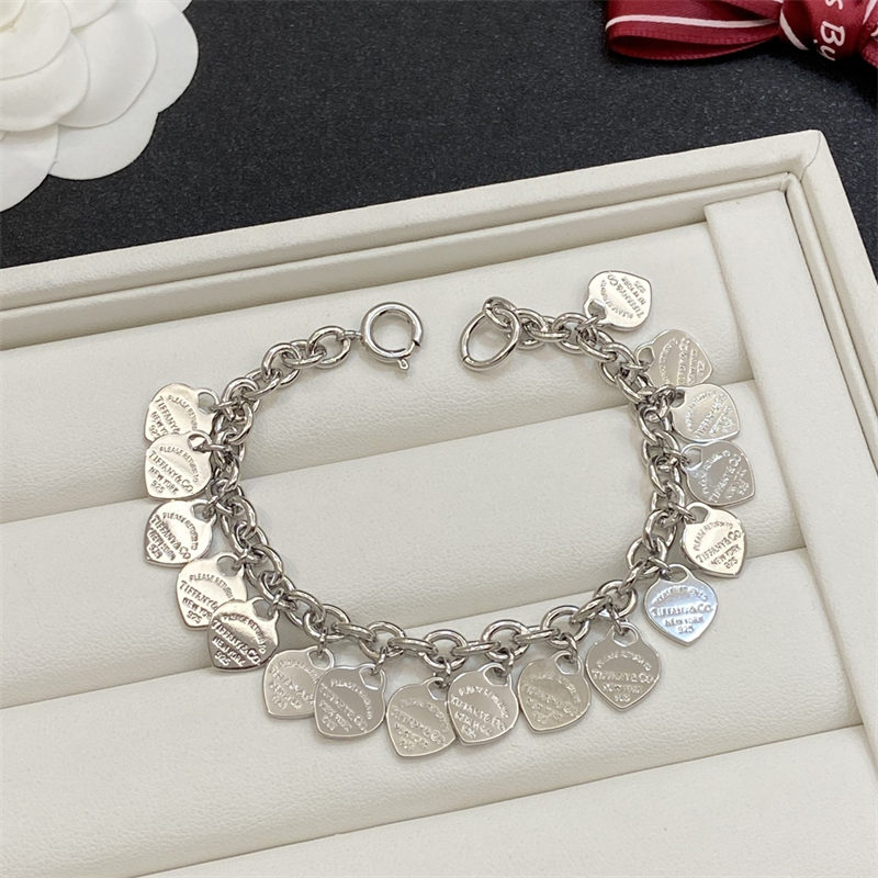 Wholesale Fashion High Quality Bracelet TIY #A1045 - Image 2