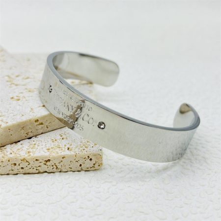 Wholesale Fashion Bracelet TIY XT #A0882 - Image 2