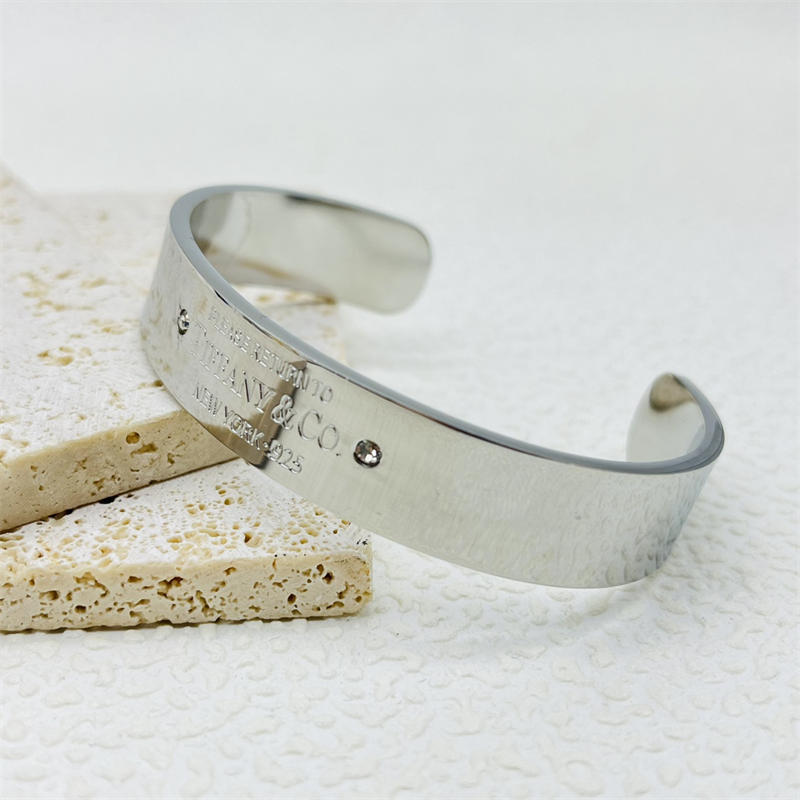 Wholesale Fashion Bracelet TIY XT #A0882 - Image 2