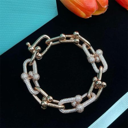 Wholesale Fashion High Quality Bracelet TIY #A0734 - Image 3