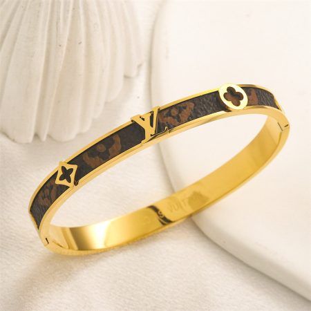 Wholesale Fashion Bracelet LOV #A1035