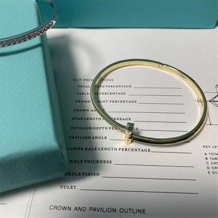 Wholesale Fashion High Quality Bracelet TIY #A0508 - Image 3