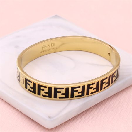 Wholesale Fashion High Quality Bracelet FEI #A0369 - Image 4