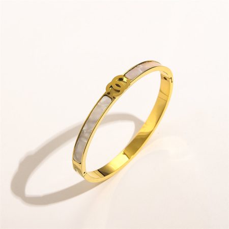 Wholesale Fashion Bracelet CHL #A1590