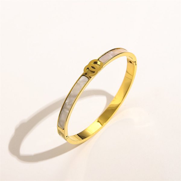 Wholesale Fashion Bracelet CHL #A1590