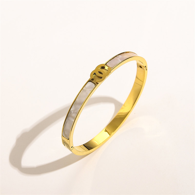 Wholesale Fashion Bracelet CHL #A1590 - Image 1