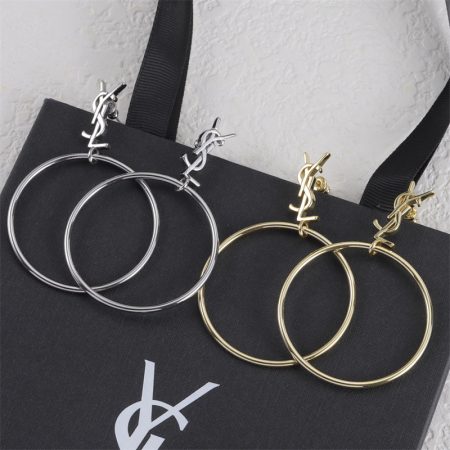 Wholesale Fashion High quality Earrings LSY XY #A1826 - Image 2