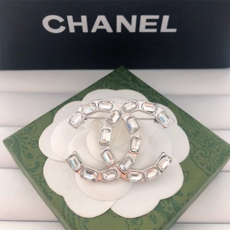 Wholesale Fashion Brooch CHL LHZ #A5438 - Image 3