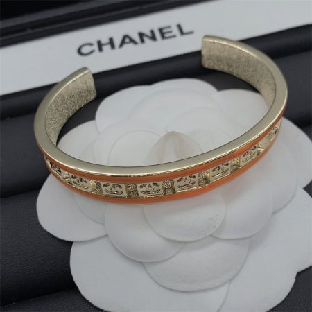 Wholesale Fashion High Quality Bracelet CHL #A1586