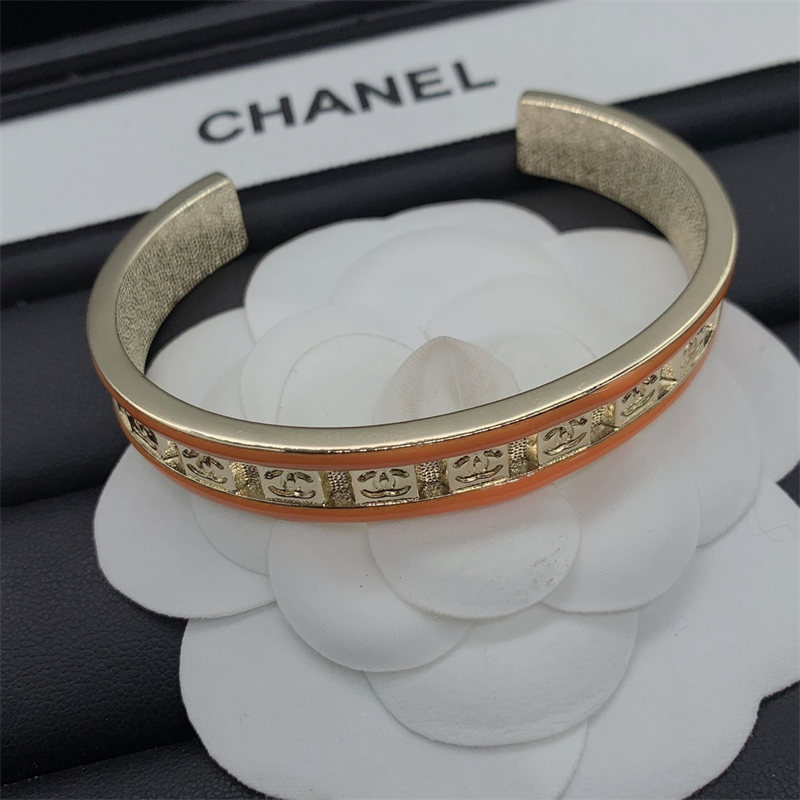 Wholesale Fashion High Quality Bracelet CHL #A1586 - Image 1
