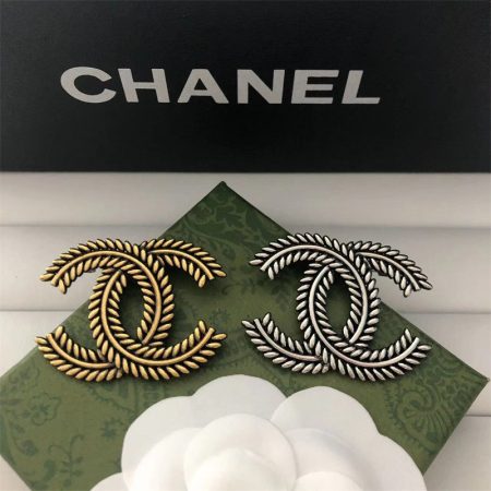 Wholesale Fashion Brooch CHL LHZ #A5500 - Image 3