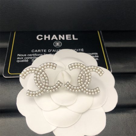 Wholesale Fashion Earring CHL LHZ #A5538 - Image 3