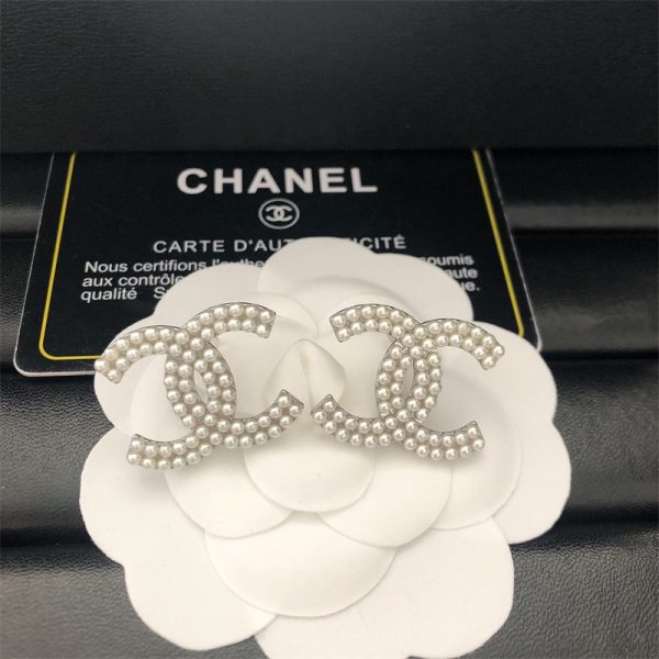 Wholesale Fashion Earring CHL LHZ #A5538 - Image 3