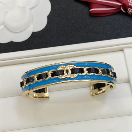 Wholesale Fashion Bracelet CHL YW #A2991 - Image 2