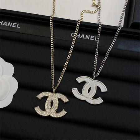 Wholesale Fashion High quality Necklace CHL XY #A1946 - Image 2