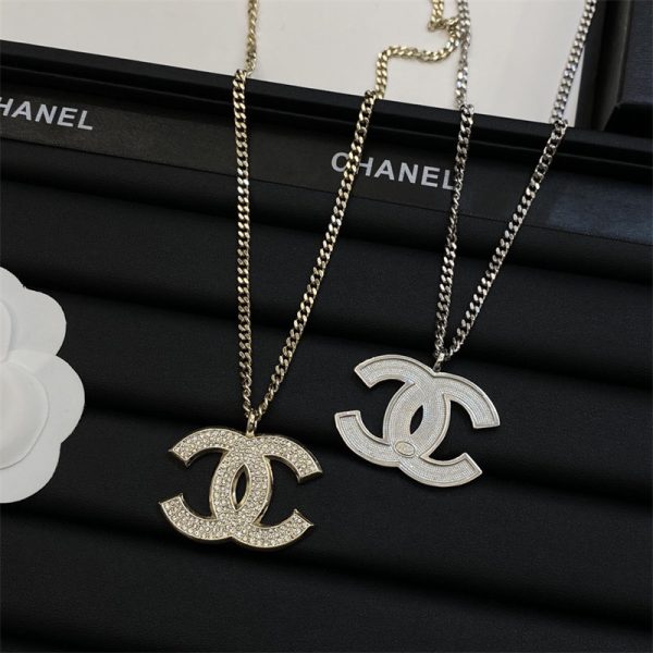 Wholesale Fashion High quality Necklace CHL XY #A1946