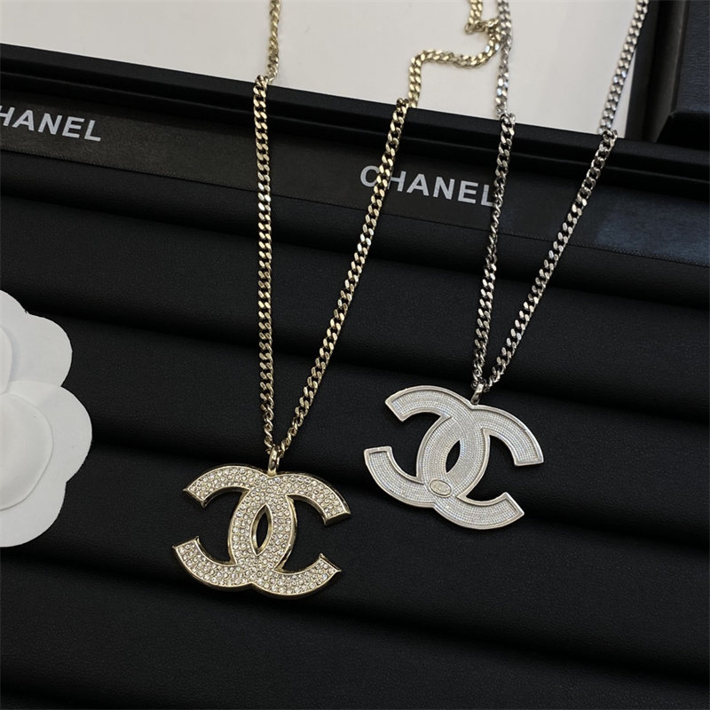 Wholesale Fashion High quality Necklace CHL XY #A1946 - Image 2