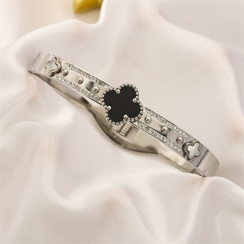 Wholesale Fashion bracelet VAC YW  #A2848 - Image 3