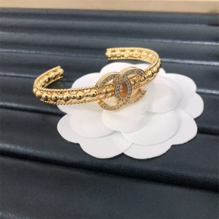 Wholesale Fashion Bracelet CHL LHZ #A5544 - Image 2