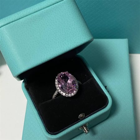 Wholesale Fashion  High quality Ring TIY #A0377 - Image 3