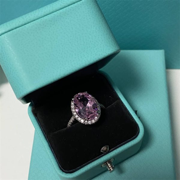Wholesale Fashion High quality Ring TIY #A0377