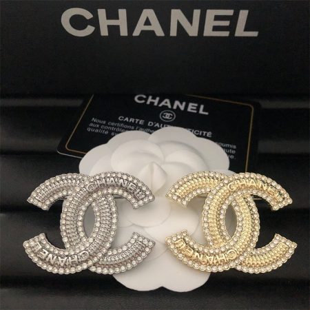 Wholesale Fashion Brooch CHL LHZ #A5501