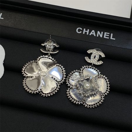 Wholesale Fashion High quality Earrings CHL XY #A1717 - Image 4