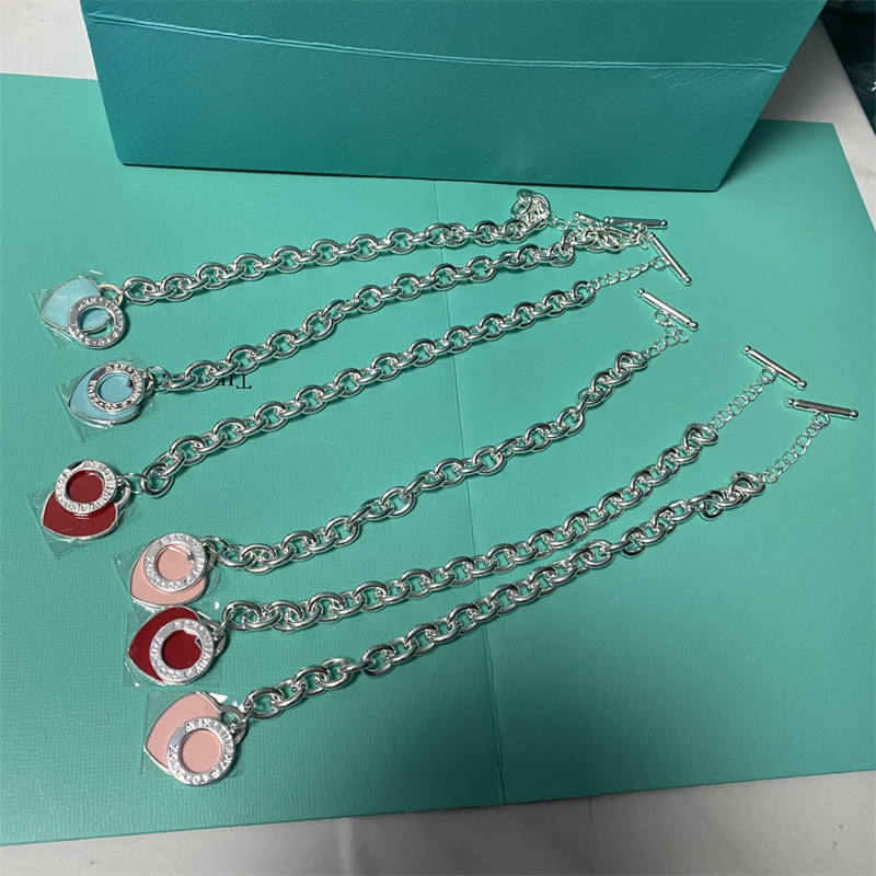 Wholesale Fashion High Quality Bracelet TIY #A0534 - Image 1
