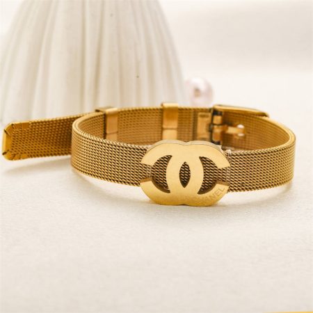 Wholesale Fashion ankle bracelet CHL #A1484 - Image 3