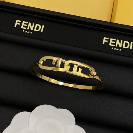 Wholesale Fashion High Quality Bracelet FEI #A1468 - Image 3