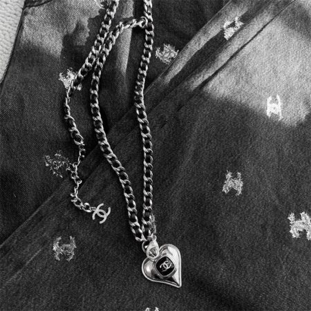 Wholesale Fashion waist chain CHL #A0261 - Image 3