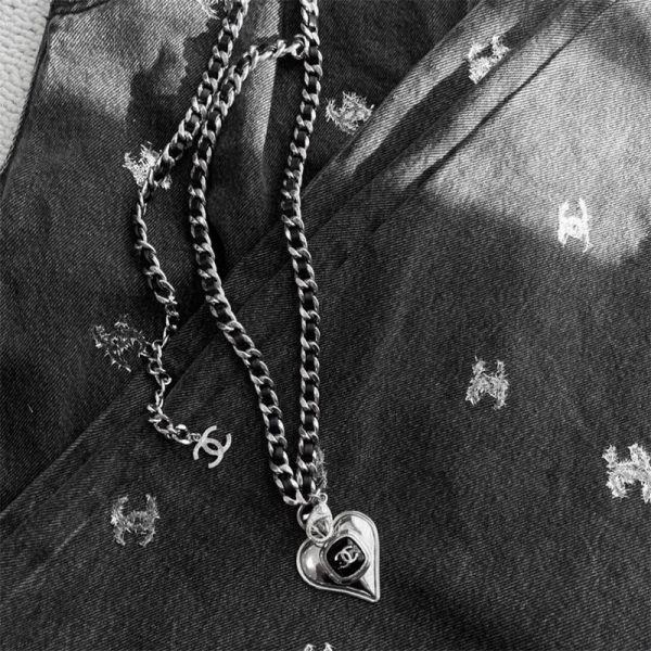Wholesale Fashion waist chain CHL #A0261 - Image 3