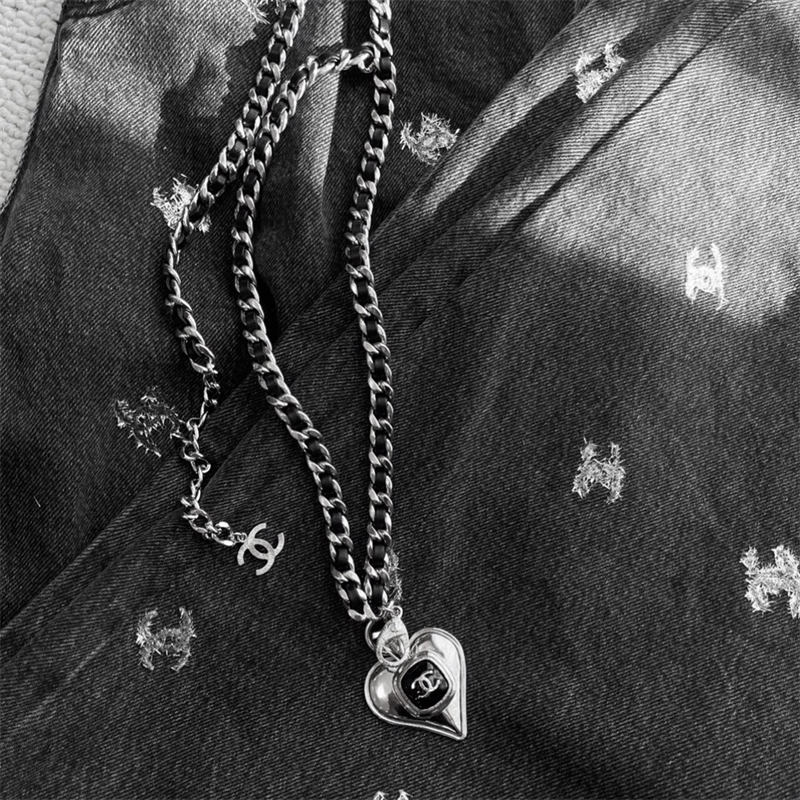 Wholesale Fashion waist chain CHL #A0261 - Image 3