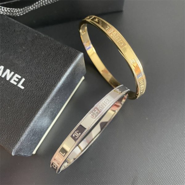 Wholesale Fashion Bracelet CHL MS #A0809