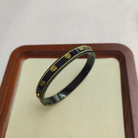 Wholesale Fashion Bracelet GUI LHZ #A5527