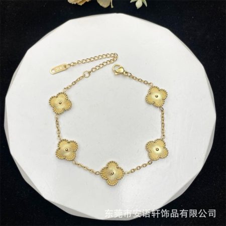 Wholesale Fashion Bracelet VAC #A0822 - Image 2