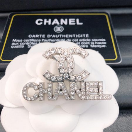 Wholesale Fashion Brooch CHL #A0296 - Image 3