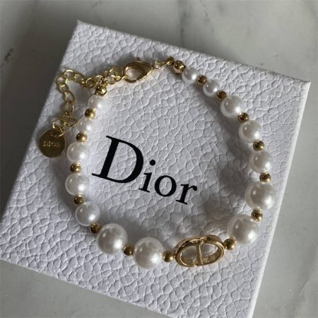 Wholesale Fashion Bracelet DIR MS #A0810