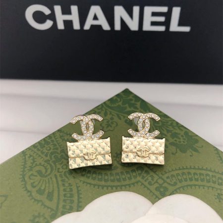 Wholesale Fashion Earrings CHL #A0398 - Image 3