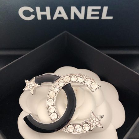 Wholesale Fashion Brooch CHL #A0500 - Image 3