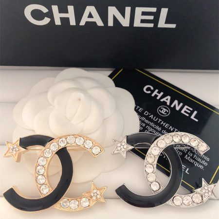 Wholesale Fashion Brooch CHL #A0500