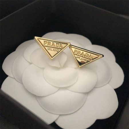 Wholesale Fashion Earrings PRA LHZ #A5595 - Image 2