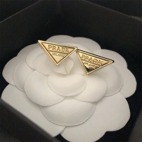 Wholesale Fashion Earrings PRA LHZ #A5595