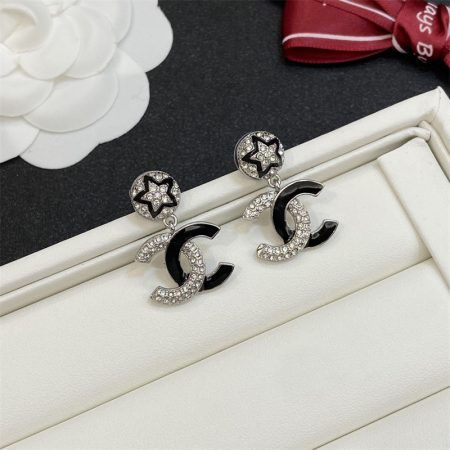 Wholesale Fashion High quality Earrings CHL XY #A1822
