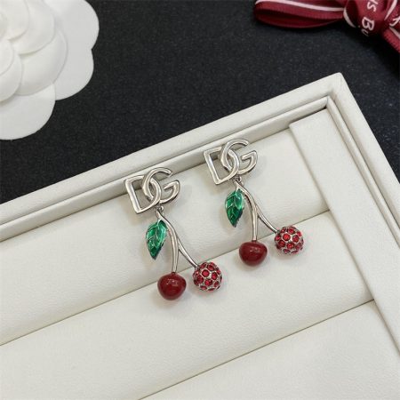Wholesale Fashion High quality Earrings DOA  XY #A1879 - Image 2