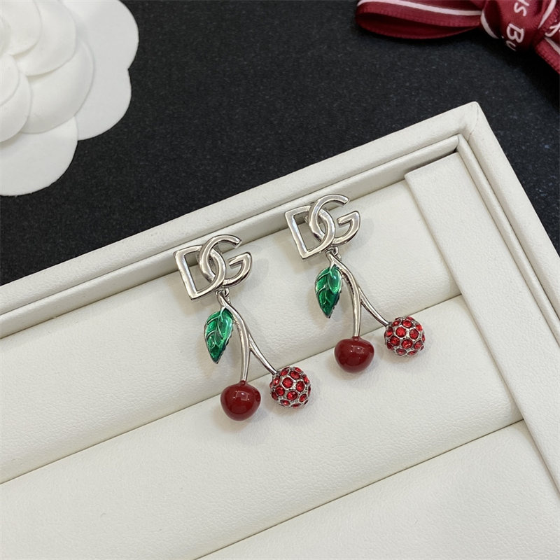 Wholesale Fashion High quality Earrings DOA  XY #A1879 - Image 2